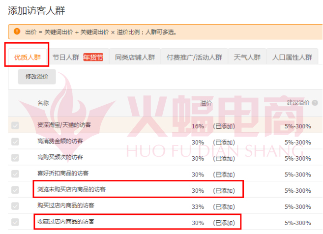 火蝠电商——专业店铺整店运营服务公司